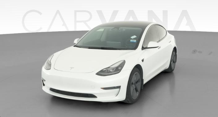 tesla model 3 2023 5YJ3E1EA8PF577442 image tesla model 3 2023 5YJ3E1EA8PF577442 image